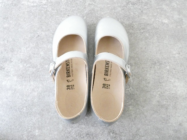 BIRKENSTOCK(ビルケンシュトック) Santa Clarita / サンタクラリタの商品画像9