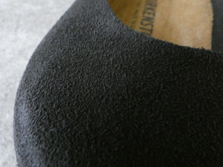 BIRKENSTOCK(ビルケンシュトック) Mantova マントバ　ブラックの商品画像22