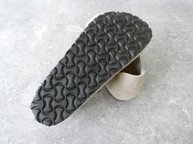 BIRKENSTOCK(ビルケンシュトック) Mantova マントバ　トープの商品画像10