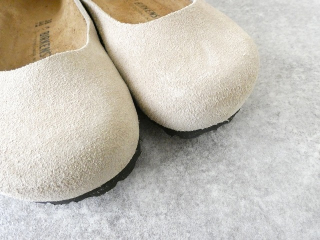 BIRKENSTOCK(ビルケンシュトック) Mantova マントバ　トープの商品画像21