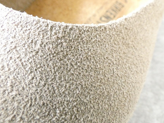 BIRKENSTOCK(ビルケンシュトック) Mantova マントバ　トープの商品画像22