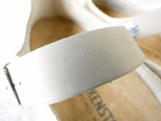 BIRKENSTOCK(ビルケンシュトック) Mantova マントバ　トープの商品画像23