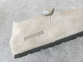 BIRKENSTOCK(ビルケンシュトック) Mantova マントバ　トープの商品画像25