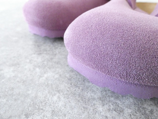 BIRKENSTOCK(ビルケンシュトック) Boston  ボストン Mauveモーブの商品画像22