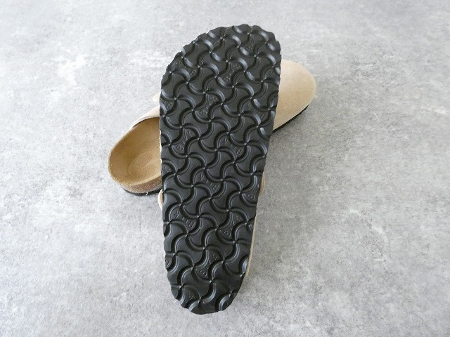 BIRKENSTOCK(ビルケンシュトック) Boston  ボストン SANDCASTLE サンドキャッスルの商品画像11