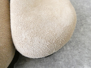 BIRKENSTOCK(ビルケンシュトック) Boston  ボストン SANDCASTLE サンドキャッスルの商品画像21