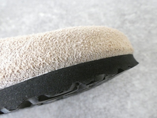 BIRKENSTOCK(ビルケンシュトック) Boston  ボストン SANDCASTLE サンドキャッスルの商品画像24