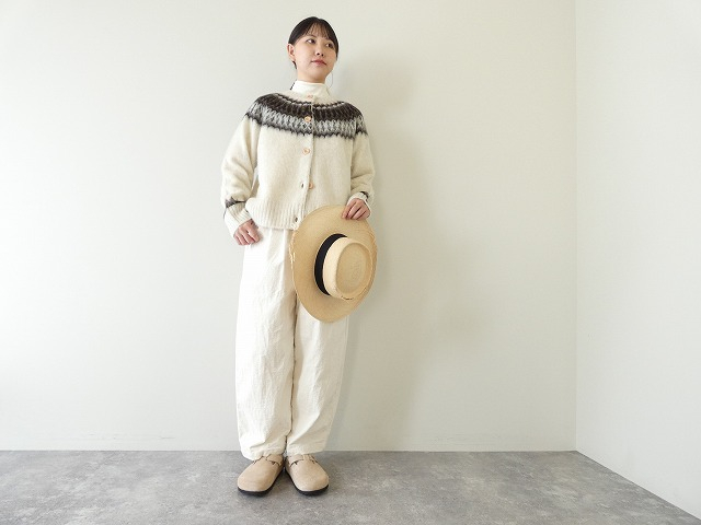 BIRKENSTOCK(ビルケンシュトック) Boston  ボストン SANDCASTLE サンドキャッスルの商品画像6