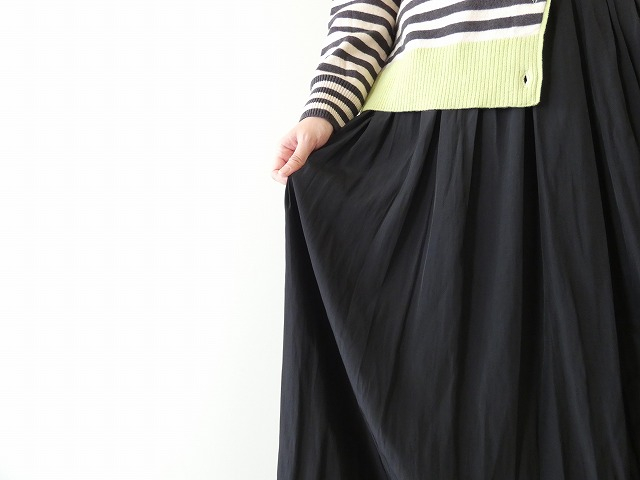 dolly-sean(ドリーシーン) リバーシブルスカートの商品画像11