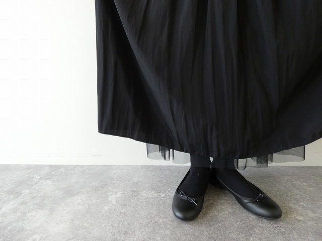 dolly-sean(ドリーシーン) リバーシブルスカートの商品画像12