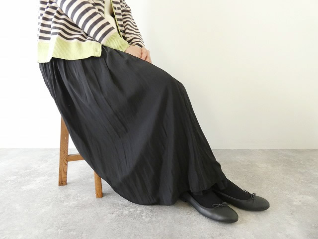 dolly-sean(ドリーシーン) リバーシブルスカートの商品画像14