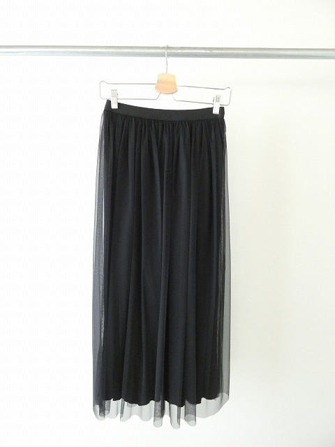 dolly-sean(ドリーシーン) リバーシブルスカートの商品画像15