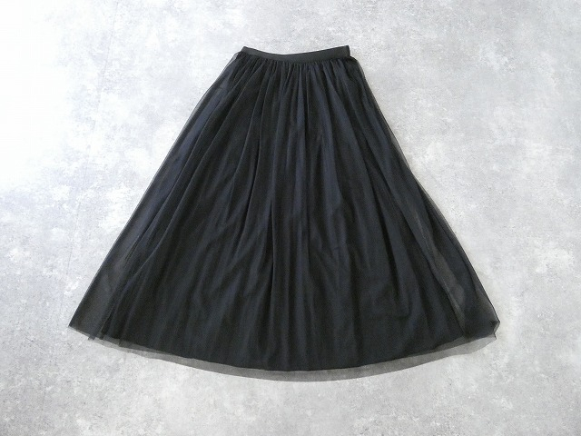 dolly-sean(ドリーシーン) リバーシブルスカートの商品画像16