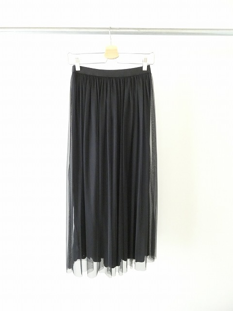 dolly-sean(ドリーシーン) リバーシブルスカートの商品画像17