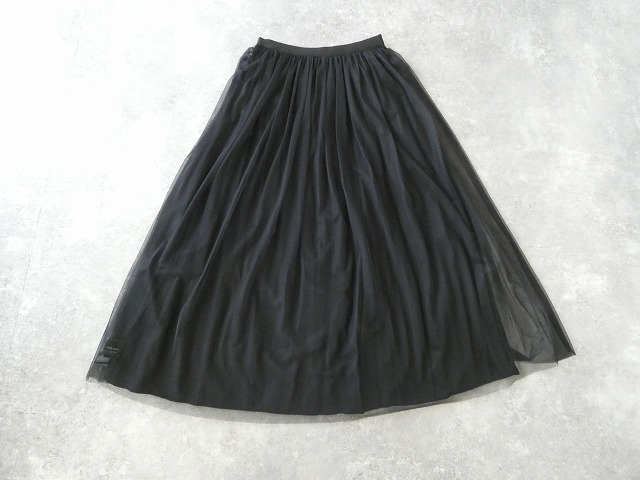 dolly-sean(ドリーシーン) リバーシブルスカートの商品画像18