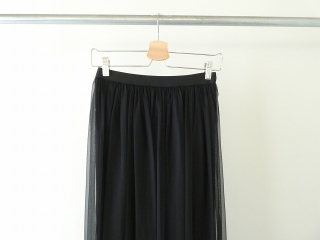 dolly-sean(ドリーシーン) リバーシブルスカートの商品画像21