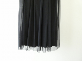 dolly-sean(ドリーシーン) リバーシブルスカートの商品画像22