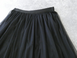 dolly-sean(ドリーシーン) リバーシブルスカートの商品画像23