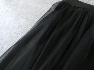 dolly-sean(ドリーシーン) リバーシブルスカートの商品画像24