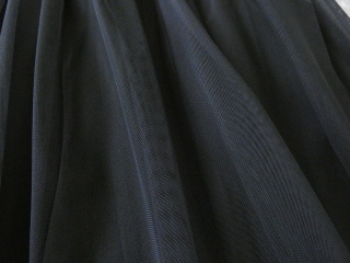 dolly-sean(ドリーシーン) リバーシブルスカートの商品画像25