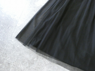 dolly-sean(ドリーシーン) リバーシブルスカートの商品画像26