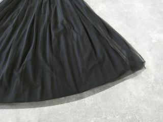 dolly-sean(ドリーシーン) リバーシブルスカートの商品画像27