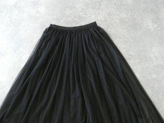 dolly-sean(ドリーシーン) リバーシブルスカートの商品画像28