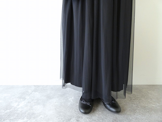 dolly-sean(ドリーシーン) リバーシブルスカートの商品画像3