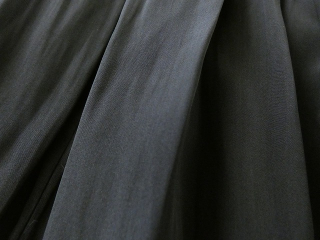 dolly-sean(ドリーシーン) リバーシブルスカートの商品画像30