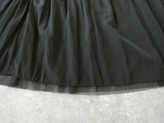 dolly-sean(ドリーシーン) リバーシブルスカートの商品画像31