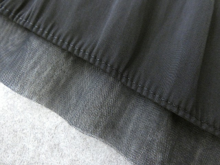 dolly-sean(ドリーシーン) リバーシブルスカートの商品画像32