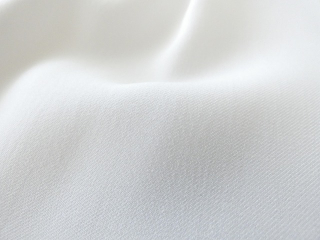 DONEEYU(ドニーユ) ストレッチツイルバイカラーブラウスの商品画像29