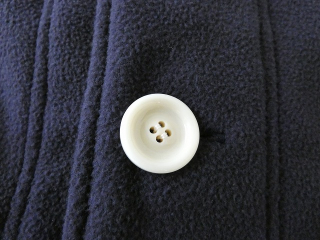 快晴堂(かいせいどう) HAYATE・軽くあたたかいフリースのアウター マリネ丸衿ジャケットの商品画像24