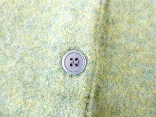 mao made(マオメイド) 2wayクルーネックシンプルプルオーバーの商品画像31