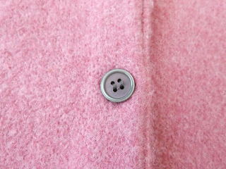 mao made(マオメイド) 2wayクルーネックシンプルプルオーバーの商品画像45