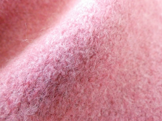 mao made(マオメイド) 2wayクルーネックシンプルプルオーバーの商品画像46