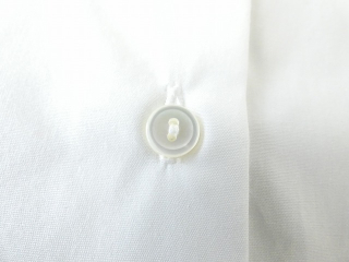 mizuiro ind(ミズイロインド) リボンタイロングシャツの商品画像25