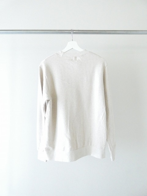 PK トラのスウェットの商品画像10