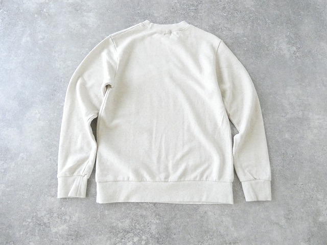 PK トラのスウェットの商品画像11