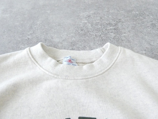 PK トラのスウェットの商品画像23