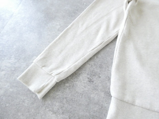 PK トラのスウェットの商品画像26