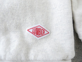 PK トラのスウェットの商品画像27