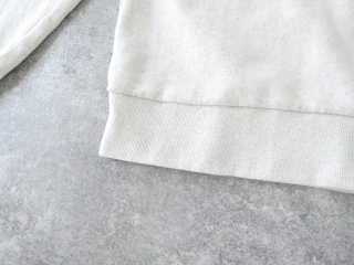 PK トラのスウェットの商品画像28