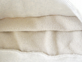 PK トラのスウェットの商品画像29