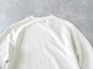 PK トラのスウェットの商品画像30