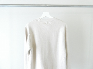 PK トラのスウェットの商品画像31