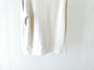 PK トラのスウェットの商品画像32