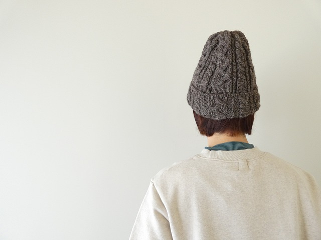 PK トラのスウェットの商品画像5