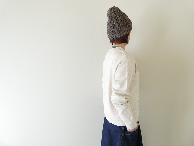 PK トラのスウェットの商品画像6