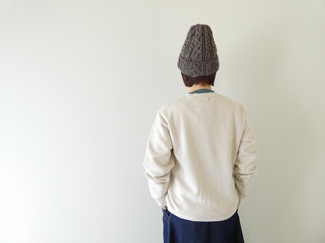 PK トラのスウェットの商品画像7